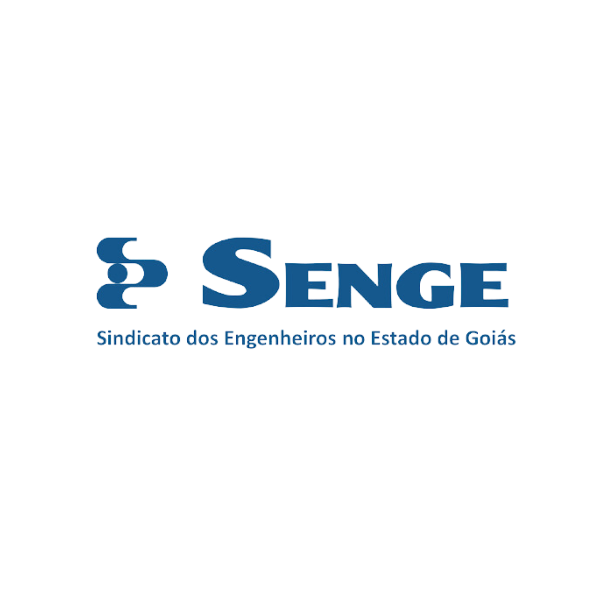 Sindicato dos Engenheiros no Estado de Goiás - SENGE-GO