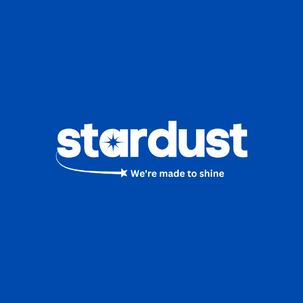 Startust