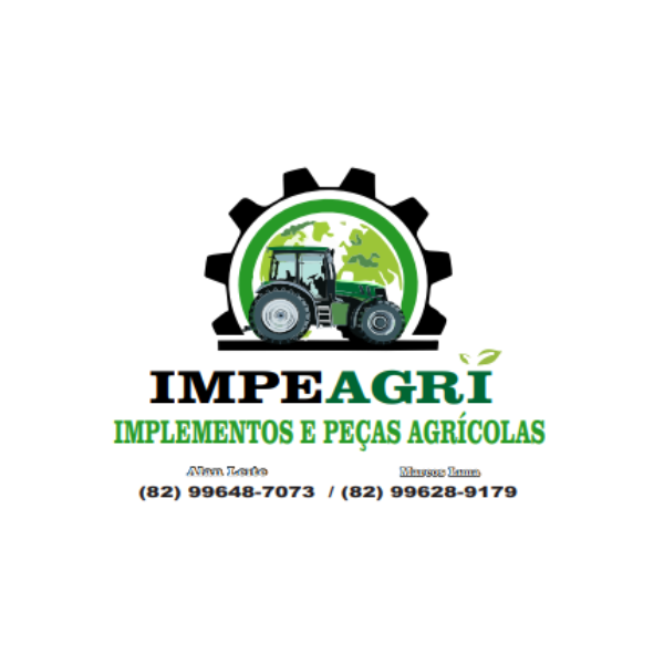 IMPEAGRI