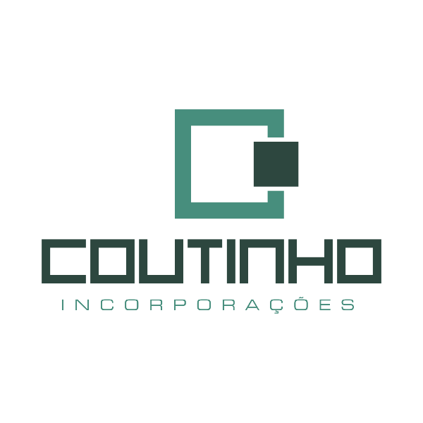CONSTRUTORA COUTINHO