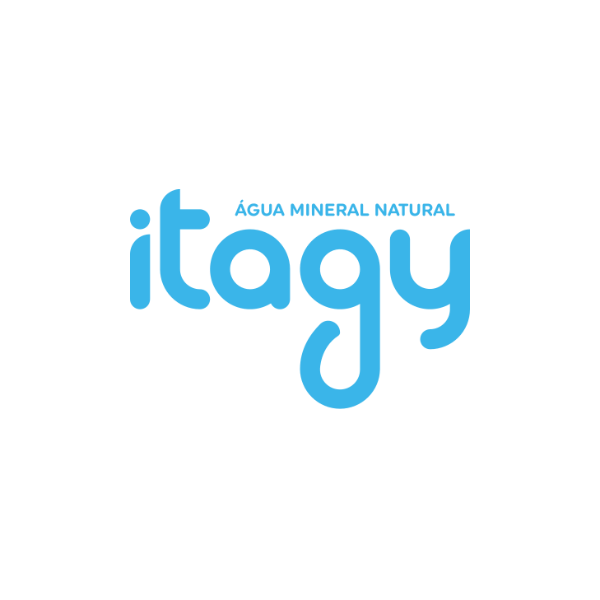 ITAGY