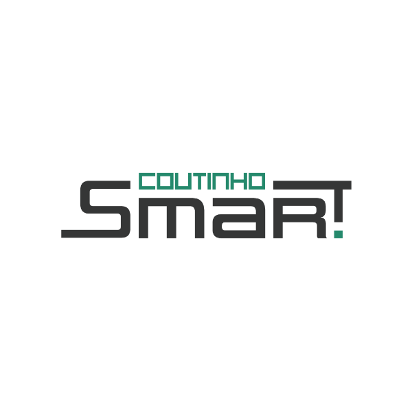 COUTINHO SMART
