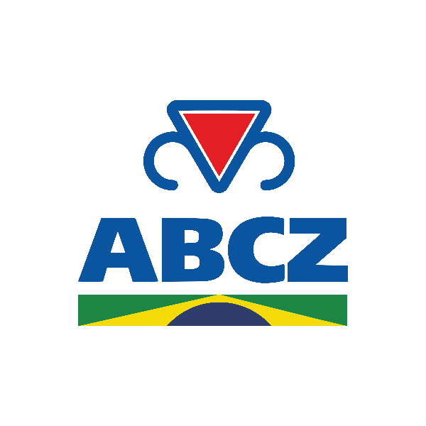ABCZ