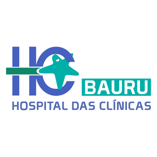 Hospital das clínicas de Bauru