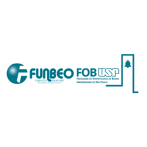 FUNBEO