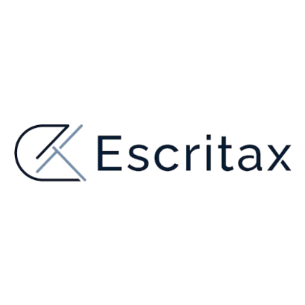 Escritax