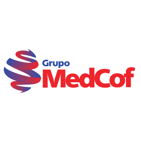 MedCof