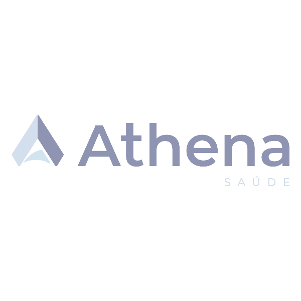 Athena