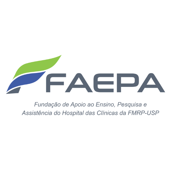 FAEPA