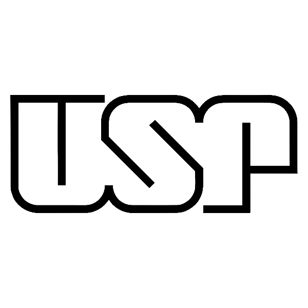 USP