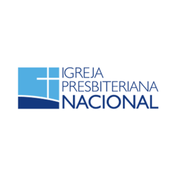 Igreja Presbiteriana Nacional