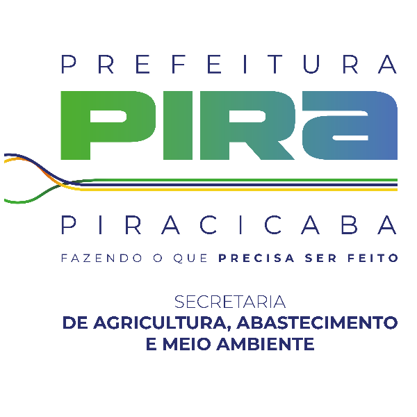 Secretaria de Agricultura, Abastecimento e Meio Ambiente