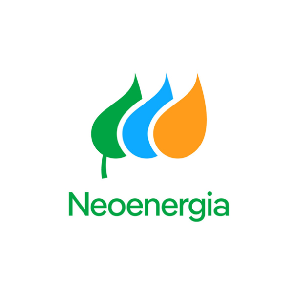 Neoenergia