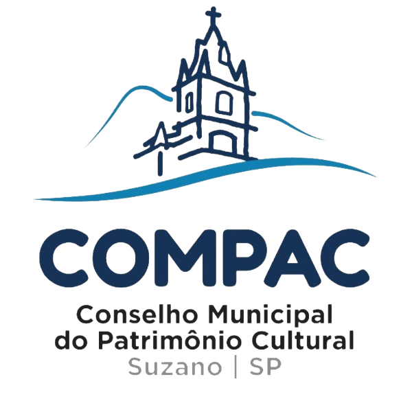 Conselho Municipal de Patrimônio Cultural - Compac