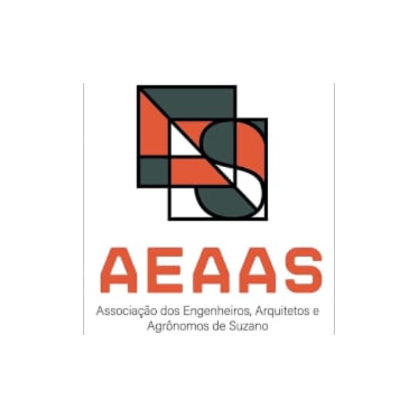 Associaação dos Engenheiros Arquitetos e Agronomos de Suzano