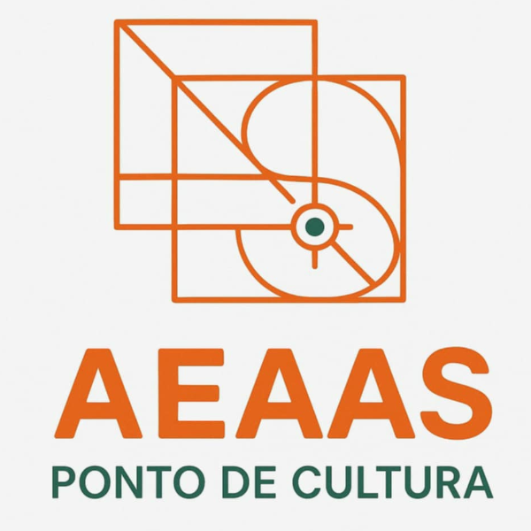 Ponto de Cultura - Associaação dos Engenheiros Arquitetos e Agronomos de Suzano