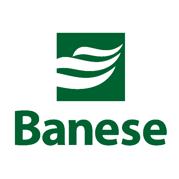 Banese