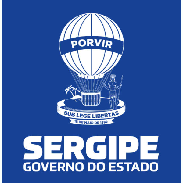 Governo de Sergipe