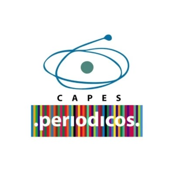 CAPES