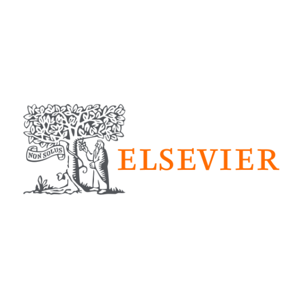 Elsevier
