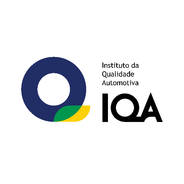 IQA - Instituto da Qualidade Automotiva 