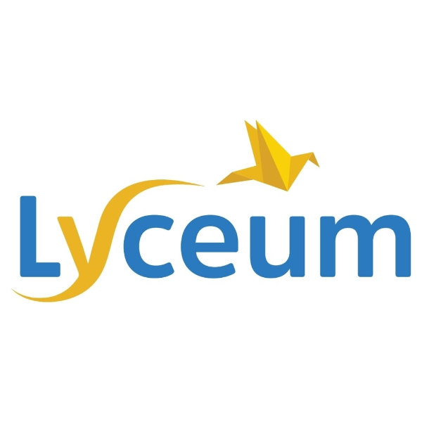 Lycem