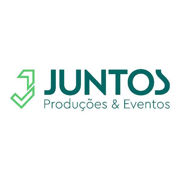 Juntos 