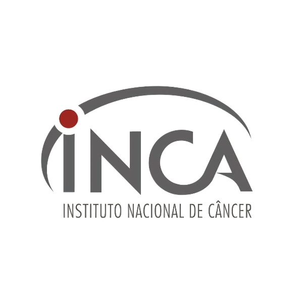 INCA