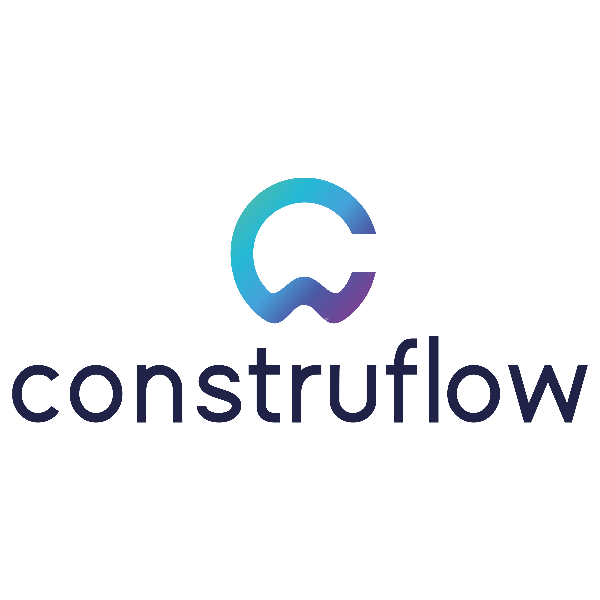 Construflow