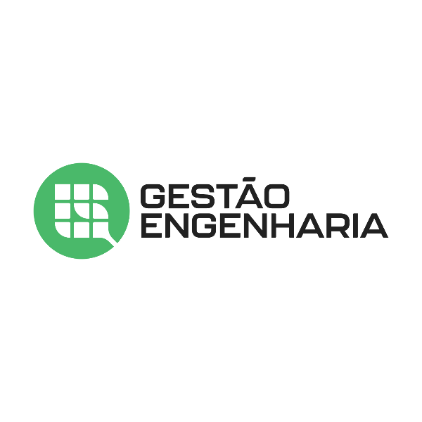 Gestão Engenharia