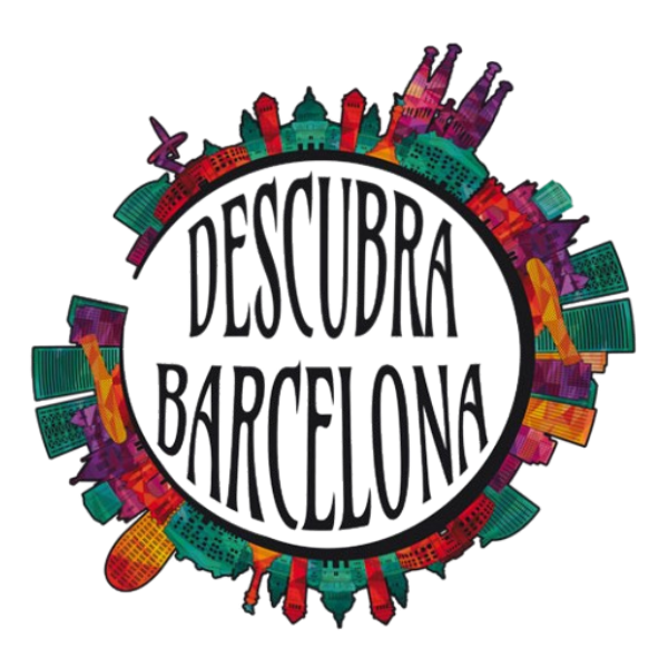 Descubra Barcelona