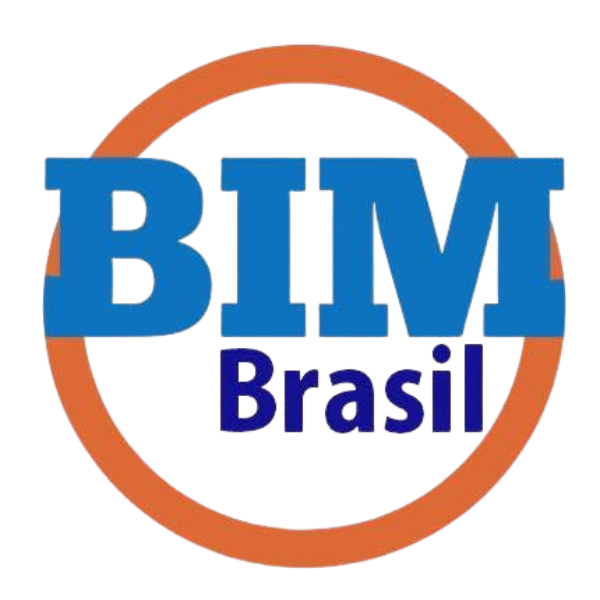 BIM Brasil
