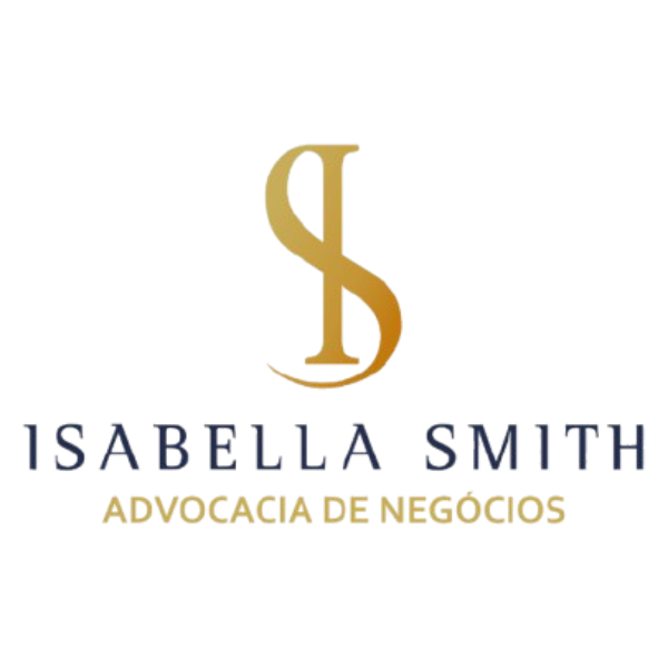 Isabella Smith Advocacia de Negócios