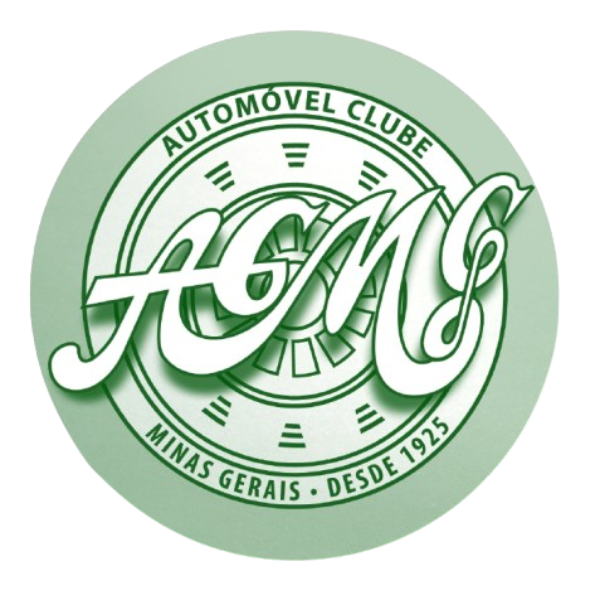 Automóvel Clube