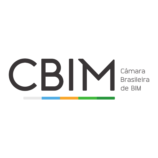 CBIM Nacional
