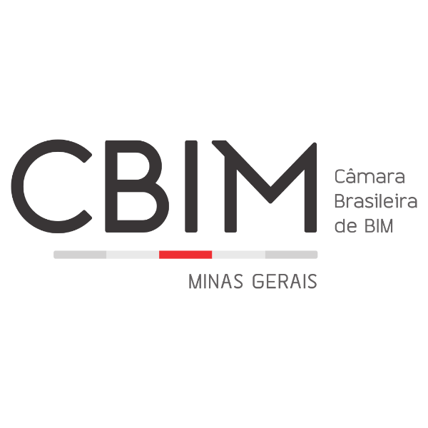 CBIM-MG