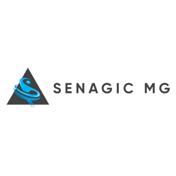 Senagic