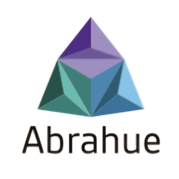 Abrahue