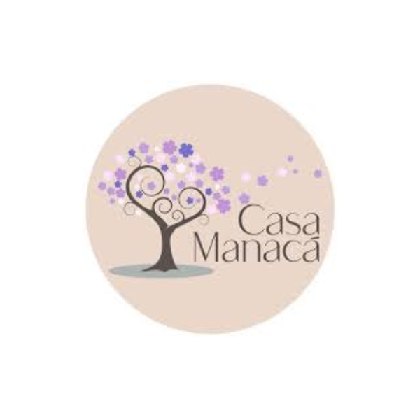 Casa Manacá