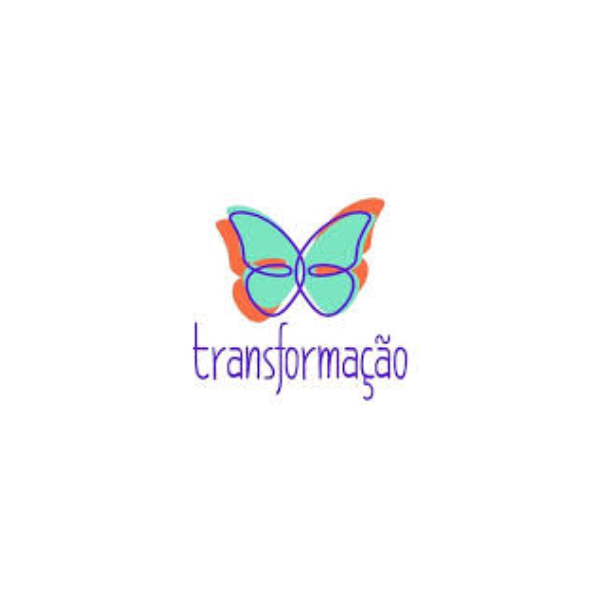 Transformação