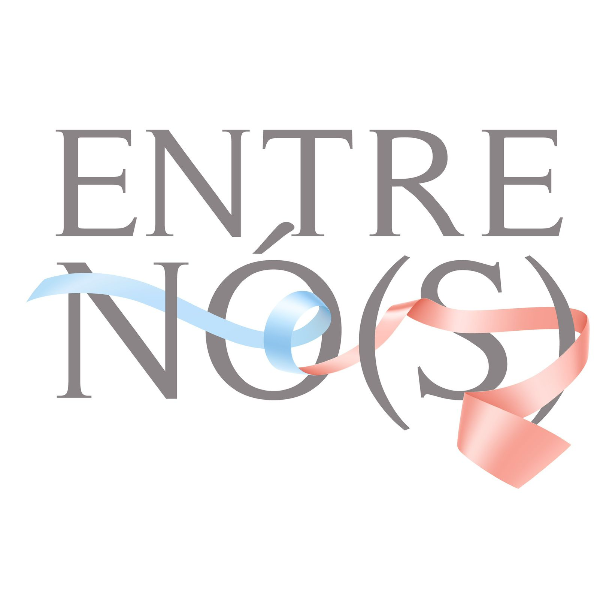 Entre Nó(s)