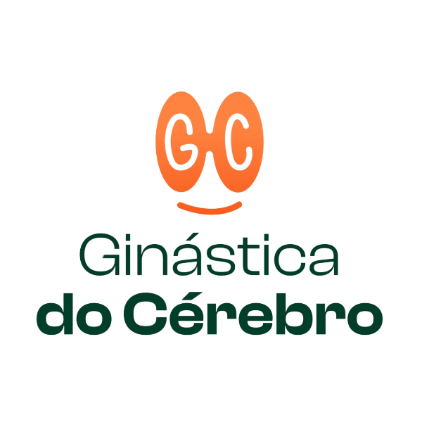 Ginástica do Cérebro