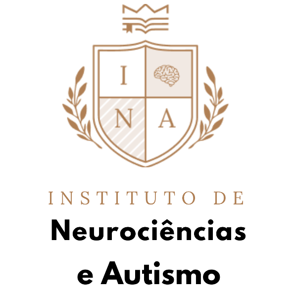 INSTITUTO DE NEUROCIÊNCIAS E AUTISMO