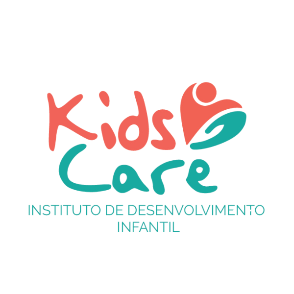 KIDS CARE 