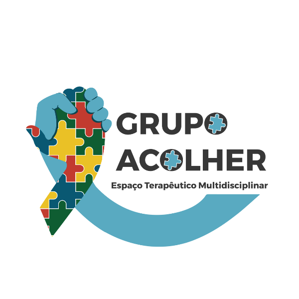 GRUPO ACOLHER