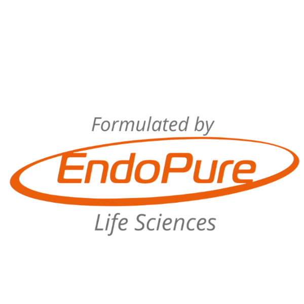 ENDOPURE