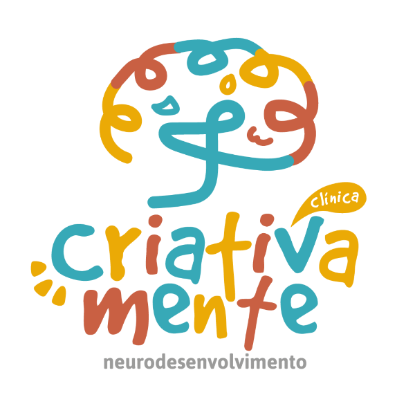 CRIATIVAMENTE 