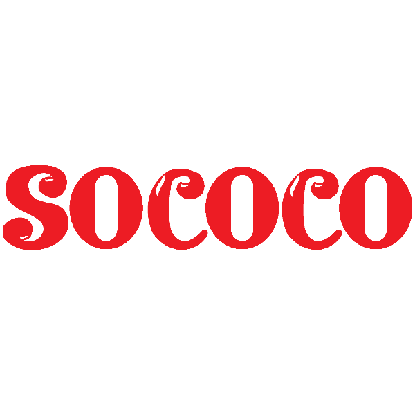 Sococo