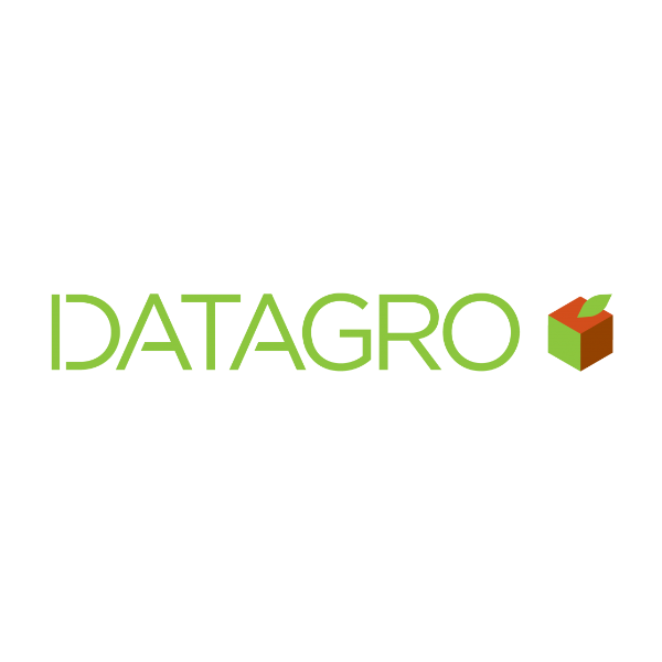 DATAGRO