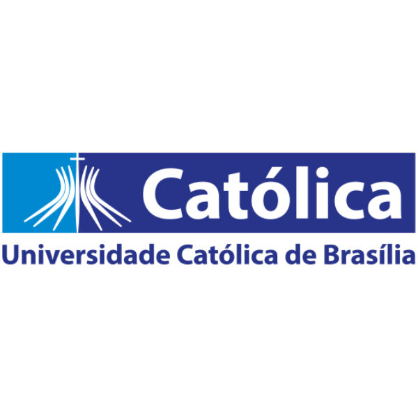Universidade Católica de Brasília